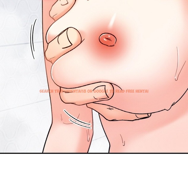 查看漫画她才不是我姊姊 - 第38話 - tymanga.com中的2389287图片