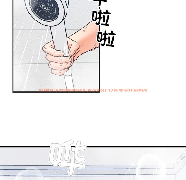 查看漫画她才不是我姊姊 - 第38話 - tymanga.com中的2389300图片