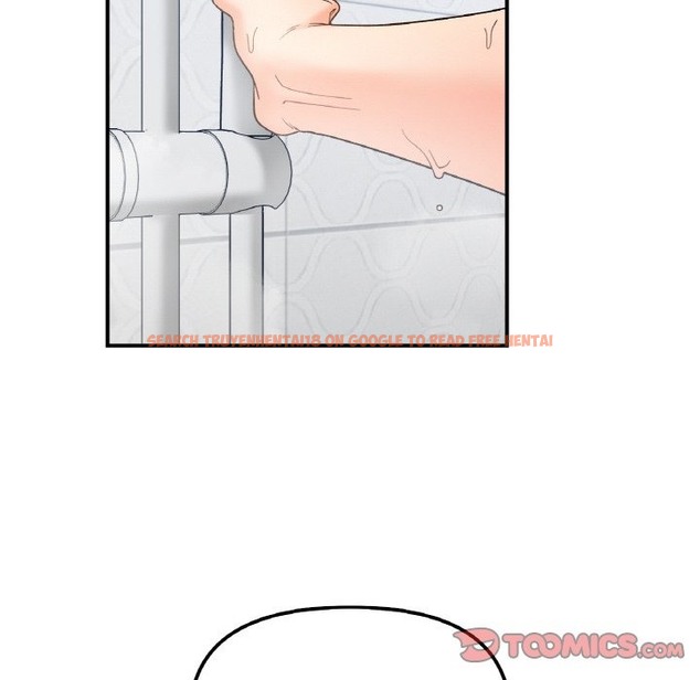 查看漫画她才不是我姊姊 - 第38話 - tymanga.com中的2389304图片