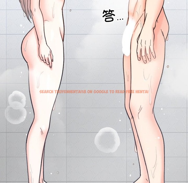 查看漫画她才不是我姊姊 - 第38話 - tymanga.com中的2389306图片