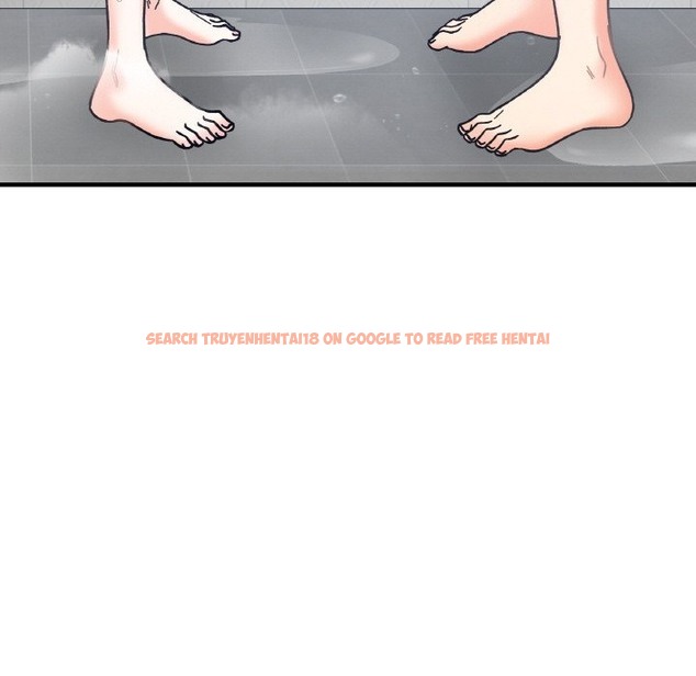 查看漫画她才不是我姊姊 - 第38話 - tymanga.com中的2389307图片