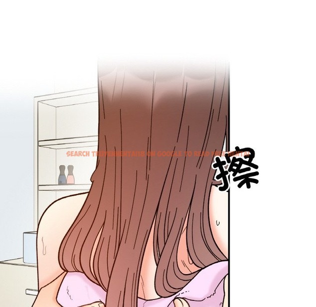 查看漫画她才不是我姊姊 - 第38話 - tymanga.com中的2389308图片