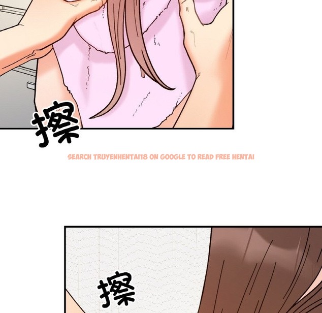 查看漫画她才不是我姊姊 - 第38話 - tymanga.com中的2389309图片