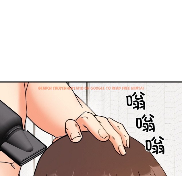 查看漫画她才不是我姊姊 - 第38話 - tymanga.com中的2389311图片