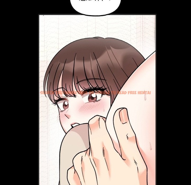 查看漫画她才不是我姊姊 - 第38話 - tymanga.com中的2389326图片