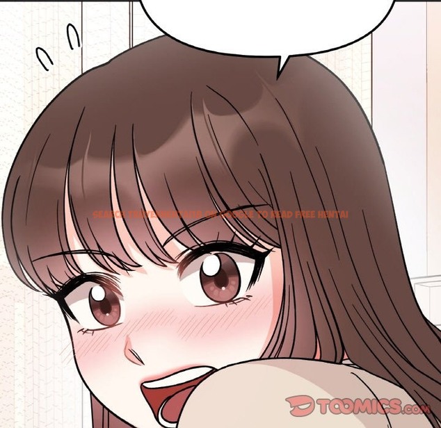 查看漫画她才不是我姊姊 - 第38話 - tymanga.com中的2389328图片