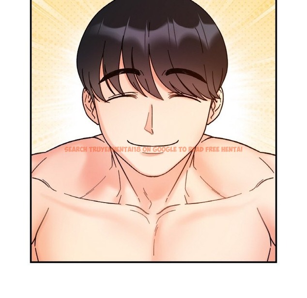 查看漫画她才不是我姊姊 - 第38話 - tymanga.com中的2389341图片