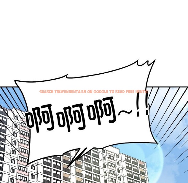 查看漫画她才不是我姊姊 - 第38話 - tymanga.com中的2389342图片