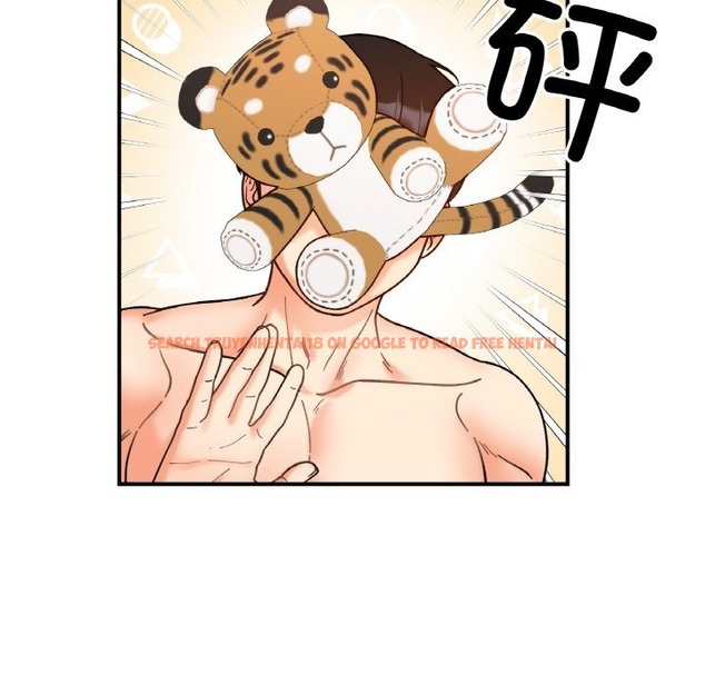 查看漫画她才不是我姊姊 - 第38話 - tymanga.com中的2389347图片