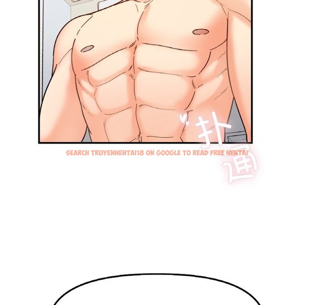 查看漫画她才不是我姊姊 - 第38話 - tymanga.com中的2389361图片