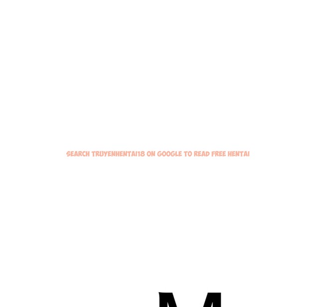 查看漫画她才不是我姊姊 - 第38話 - tymanga.com中的2389365图片