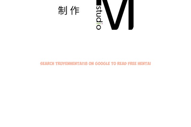 查看漫画她才不是我姊姊 - 第38話 - tymanga.com中的2389366图片