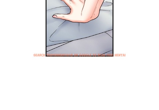 查看漫画她才不是我姊姊 - 第39話 - tymanga.com中的2511114图片