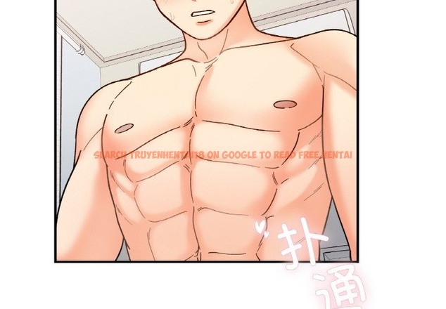 查看漫画她才不是我姊姊 - 第39話 - tymanga.com中的2511116图片