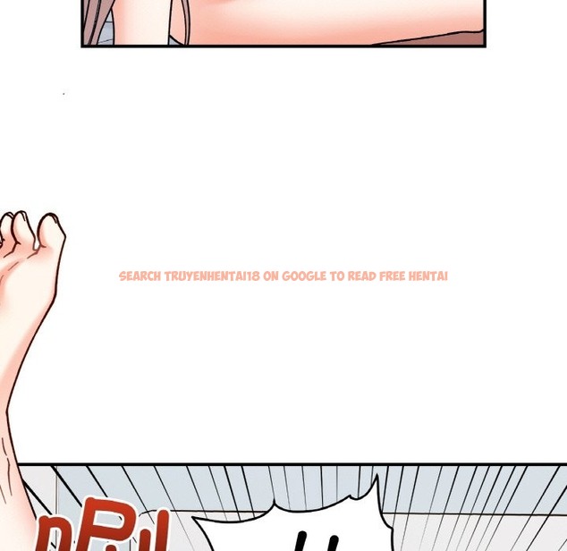 查看漫画她才不是我姊姊 - 第39話 - tymanga.com中的2511123图片