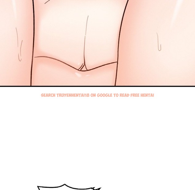 查看漫画她才不是我姊姊 - 第39話 - tymanga.com中的2511135图片