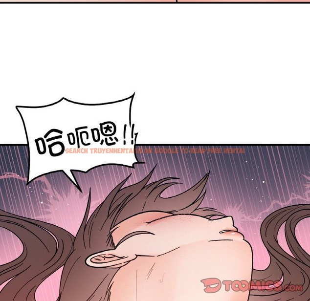 查看漫画她才不是我姊姊 - 第39話 - tymanga.com中的2511139图片