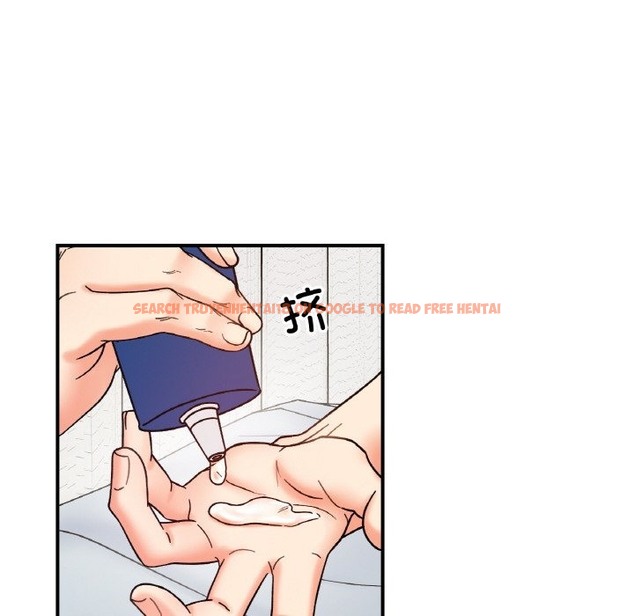 查看漫画她才不是我姊姊 - 第39話 - tymanga.com中的2511165图片