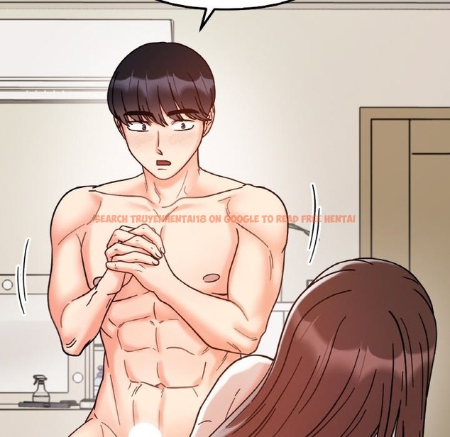 查看漫画她才不是我姊姊 - 第39話 - tymanga.com中的2511168图片