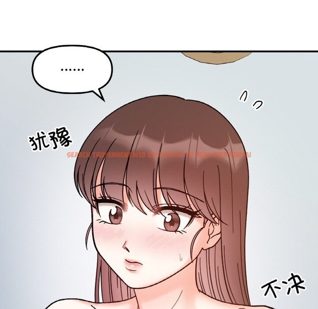 查看漫画她才不是我姊姊 - 第39話 - tymanga.com中的2511170图片