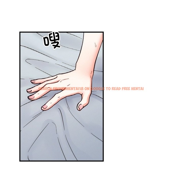 查看漫画她才不是我姊姊 - 第39話 - tymanga.com中的2511172图片