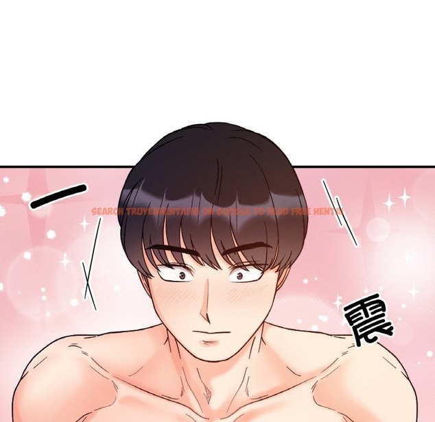 查看漫画她才不是我姊姊 - 第39話 - tymanga.com中的2511173图片