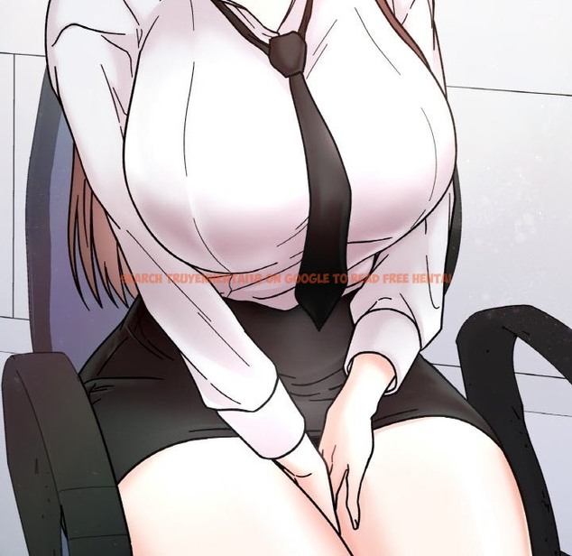 查看漫画她才不是我姊姊 - 第39話 - tymanga.com中的2511227图片