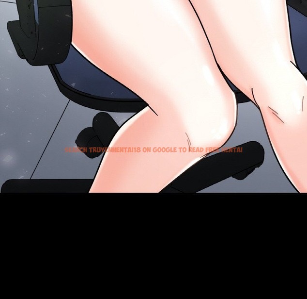 查看漫画她才不是我姊姊 - 第39話 - tymanga.com中的2511228图片