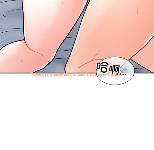 查看漫画她才不是我姊姊 - 第39話 - tymanga.com中的2511231图片