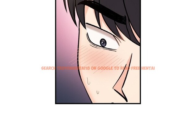 查看漫画她才不是我姊姊 - 第40話 - tymanga.com中的2542537图片 查看漫画她才不是我姊姊 - 第40話 - tymanga.com中的2542537图片