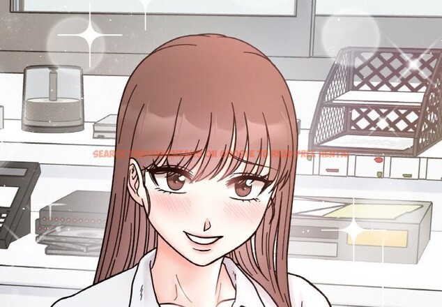 查看漫画她才不是我姊姊 - 第40話 - tymanga.com中的2542539图片 查看漫画她才不是我姊姊 - 第40話 - tymanga.com中的2542539图片