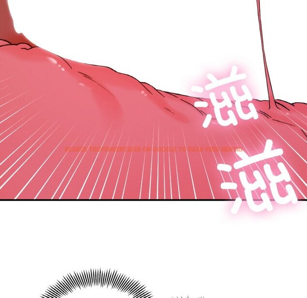 查看漫画她才不是我姊姊 - 第40話 - tymanga.com中的2542554图片 查看漫画她才不是我姊姊 - 第40話 - tymanga.com中的2542554图片