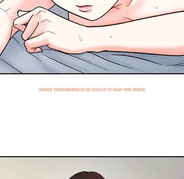 查看漫画她才不是我姊姊 - 第40話 - tymanga.com中的2542564图片 查看漫画她才不是我姊姊 - 第40話 - tymanga.com中的2542564图片