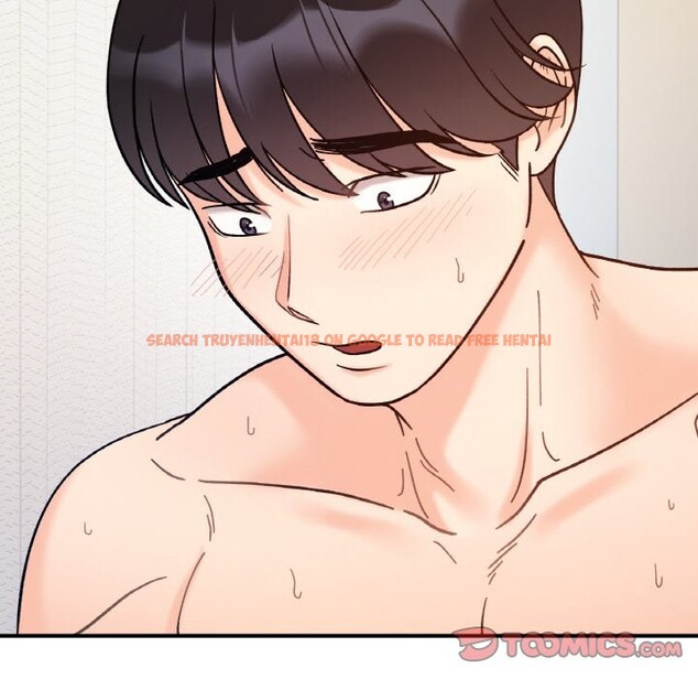 查看漫画她才不是我姊姊 - 第40話 - tymanga.com中的2542568图片 查看漫画她才不是我姊姊 - 第40話 - tymanga.com中的2542568图片