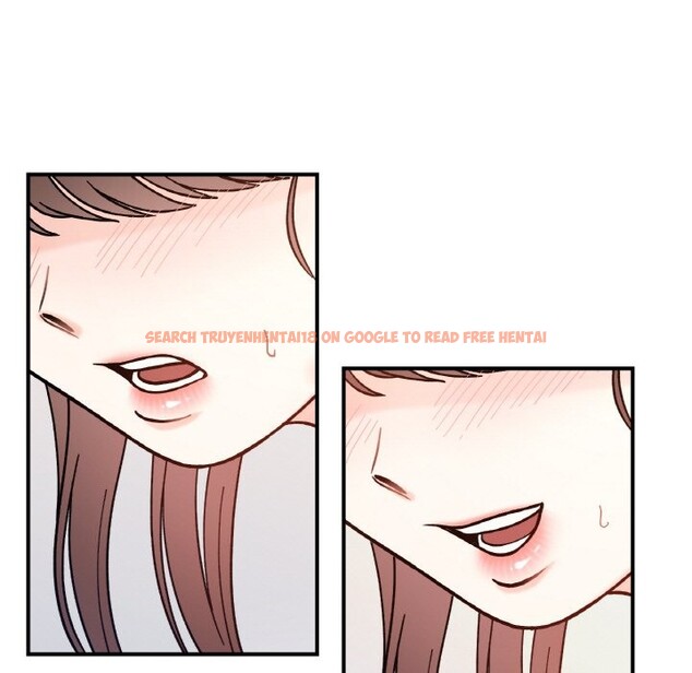 查看漫画她才不是我姊姊 - 第40話 - tymanga.com中的2542569图片 查看漫画她才不是我姊姊 - 第40話 - tymanga.com中的2542569图片