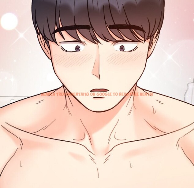 查看漫画她才不是我姊姊 - 第40話 - tymanga.com中的2542573图片 查看漫画她才不是我姊姊 - 第40話 - tymanga.com中的2542573图片