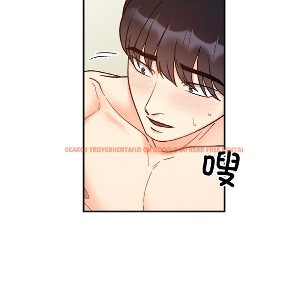 查看漫画她才不是我姊姊 - 第40話 - tymanga.com中的2542575图片 查看漫画她才不是我姊姊 - 第40話 - tymanga.com中的2542575图片