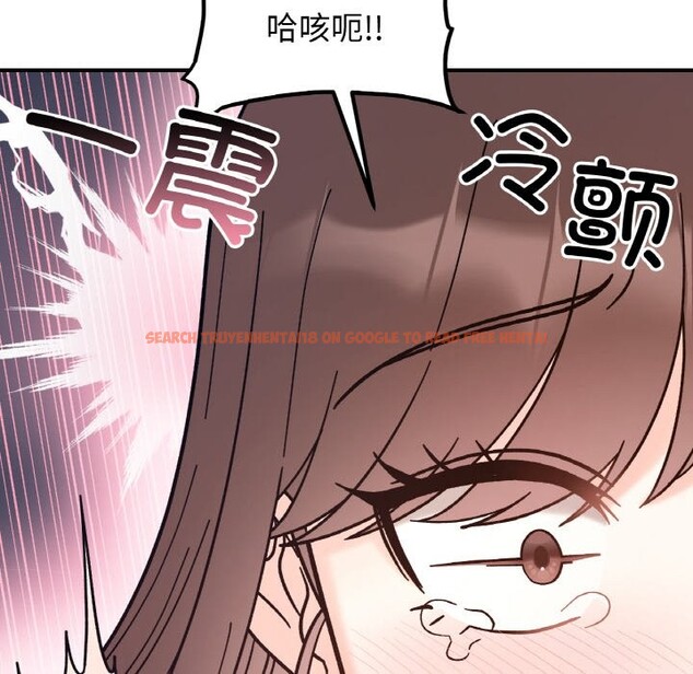 查看漫画她才不是我姊姊 - 第40話 - tymanga.com中的2542578图片 查看漫画她才不是我姊姊 - 第40話 - tymanga.com中的2542578图片