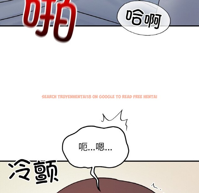 查看漫画她才不是我姊姊 - 第40話 - tymanga.com中的2542596图片 查看漫画她才不是我姊姊 - 第40話 - tymanga.com中的2542596图片