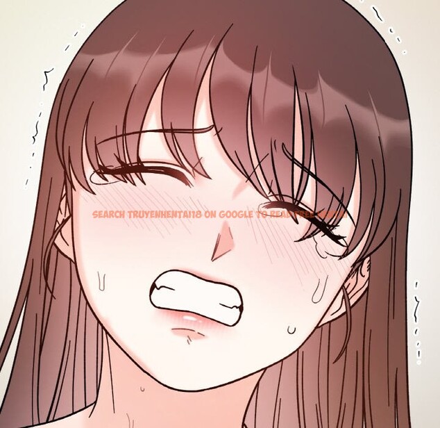 查看漫画她才不是我姊姊 - 第40話 - tymanga.com中的2542597图片 查看漫画她才不是我姊姊 - 第40話 - tymanga.com中的2542597图片