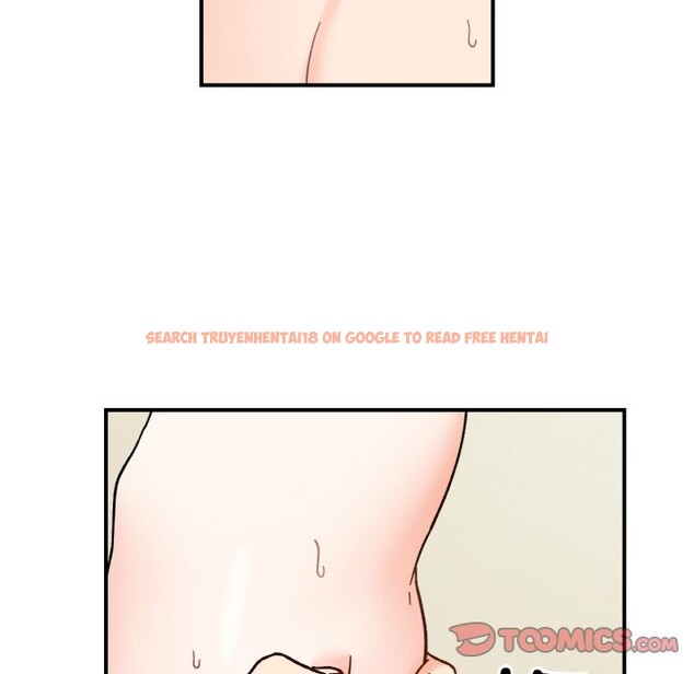 查看漫画她才不是我姊姊 - 第40話 - tymanga.com中的2542604图片 查看漫画她才不是我姊姊 - 第40話 - tymanga.com中的2542604图片