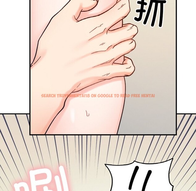 查看漫画她才不是我姊姊 - 第40話 - tymanga.com中的2542605图片 查看漫画她才不是我姊姊 - 第40話 - tymanga.com中的2542605图片