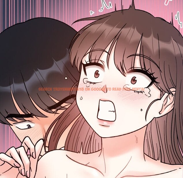 查看漫画她才不是我姊姊 - 第40話 - tymanga.com中的2542617图片 查看漫画她才不是我姊姊 - 第40話 - tymanga.com中的2542617图片