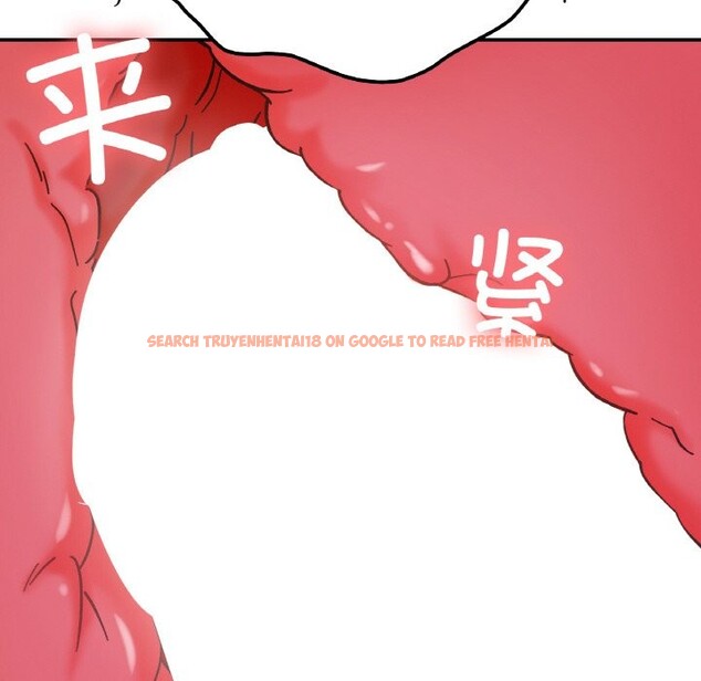 查看漫画她才不是我姊姊 - 第40話 - tymanga.com中的2542635图片 查看漫画她才不是我姊姊 - 第40話 - tymanga.com中的2542635图片