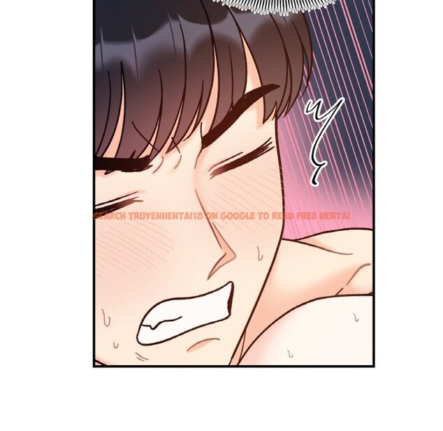 查看漫画她才不是我姊姊 - 第40話 - tymanga.com中的2542637图片 查看漫画她才不是我姊姊 - 第40話 - tymanga.com中的2542637图片