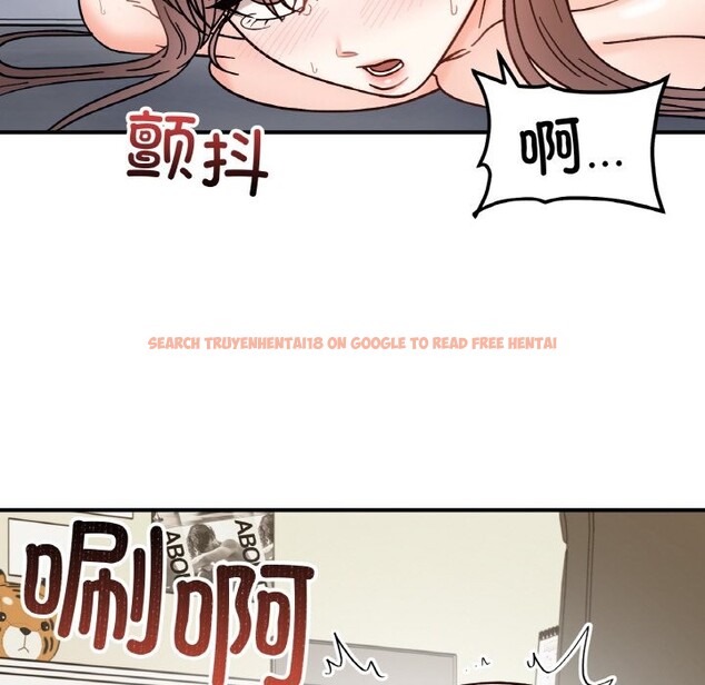 查看漫画她才不是我姊姊 - 第40話 - tymanga.com中的2542653图片 查看漫画她才不是我姊姊 - 第40話 - tymanga.com中的2542653图片