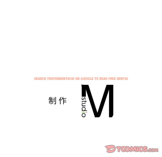 查看漫画她才不是我姊姊 - 第40話 - tymanga.com中的2542670图片 查看漫画她才不是我姊姊 - 第40話 - tymanga.com中的2542670图片