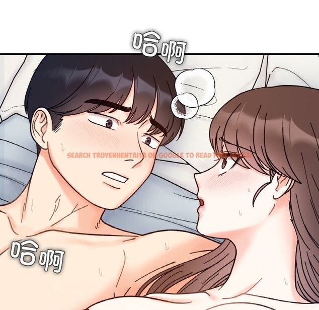 查看漫画她才不是我姊姊 - 第41話 - www.tymanga.com中的2572921图片