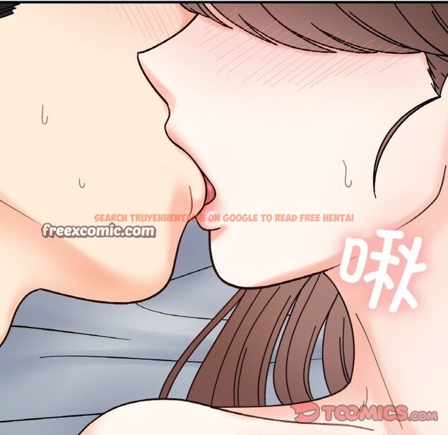 查看漫画她才不是我姊姊 - 第41話 - www.tymanga.com中的2572923图片