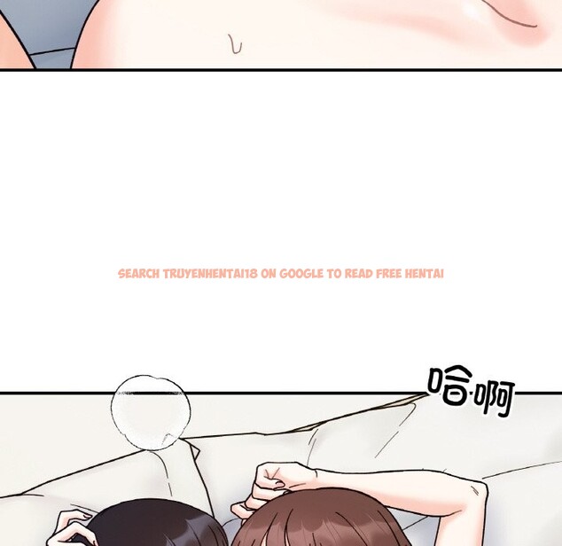 查看漫画她才不是我姊姊 - 第41話 - www.tymanga.com中的2572924图片